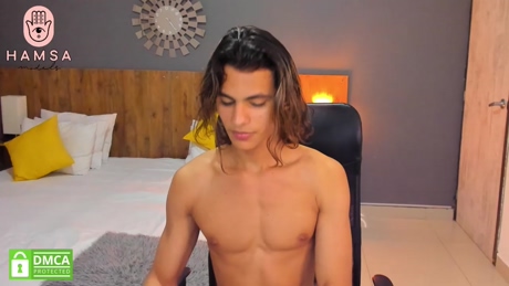 jhonny_lord  13-01-2022